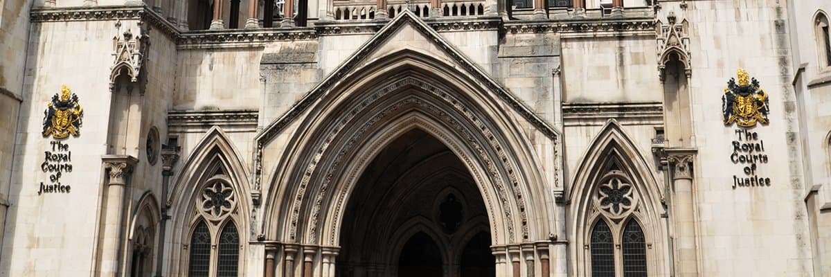 Court of Appeal Rejects Post Office Capture Case Delay Request